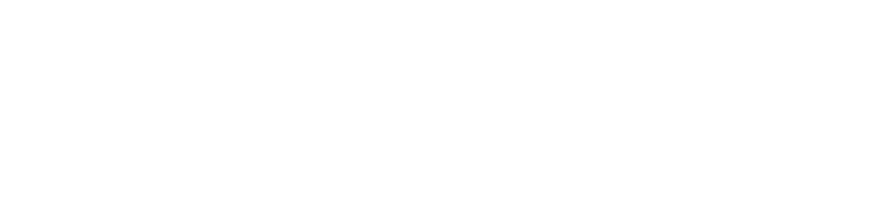 Careers - Lambda Logics