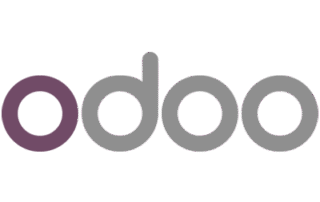 Odoo Partners