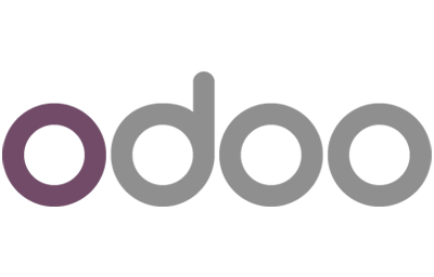 Odoo Partners